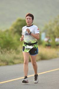 BIB: 
                            <button type="button" onclick="openModal(3609047)" class="btn btn-primary btn-sm float-right btn-popup" data-toggle="modal" data-target=".modal-high-quality">
                        <i class="fas fa-shopping-cart"></i> Add to Cart
                    </button>
                                            <button type="button" onclick="isThisMe(3609047, true)" class="btn btn-success btn-sm float-right btn-popup btn-isme hidden" data-toggle="tooltip" data-placement="bottom" title="นี่คือรูปของคุณใช่ไหม คลิกที่นี่เพื่อเอาเข้าอัลบั้ม">
                        <i class="fas fa-plus"></i> Add to album
                    </button>
                    <button type="button" onclick="isThisMe(3609047, false)" class="btn btn-warning btn-sm float-right btn-popup btn-isnotme hidden">
                        <i class="fas fa-ban"></i> Remove from album
                    </button>