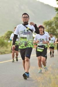 BIB: 103, 1866
                            <button type="button" onclick="openModal(3612155)" class="btn btn-primary btn-sm float-right btn-popup" data-toggle="modal" data-target=".modal-high-quality">
                        <i class="fas fa-shopping-cart"></i> Add to Cart
                    </button>
                                            <button type="button" onclick="isThisMe(3612155, true)" class="btn btn-success btn-sm float-right btn-popup btn-isme hidden" data-toggle="tooltip" data-placement="bottom" title="นี่คือรูปของคุณใช่ไหม คลิกที่นี่เพื่อเอาเข้าอัลบั้ม">
                        <i class="fas fa-plus"></i> Add to album
                    </button>
                    <button type="button" onclick="isThisMe(3612155, false)" class="btn btn-warning btn-sm float-right btn-popup btn-isnotme hidden">
                        <i class="fas fa-ban"></i> Remove from album
                    </button>