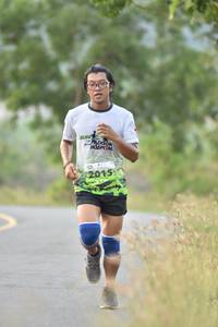 BIB: 
                            <button type="button" onclick="openModal(3582730)" class="btn btn-primary btn-sm float-right btn-popup" data-toggle="modal" data-target=".modal-high-quality">
                        <i class="fas fa-shopping-cart"></i> Add to Cart
                    </button>
                                            <button type="button" onclick="isThisMe(3582730, true)" class="btn btn-success btn-sm float-right btn-popup btn-isme hidden" data-toggle="tooltip" data-placement="bottom" title="นี่คือรูปของคุณใช่ไหม คลิกที่นี่เพื่อเอาเข้าอัลบั้ม">
                        <i class="fas fa-plus"></i> Add to album
                    </button>
                    <button type="button" onclick="isThisMe(3582730, false)" class="btn btn-warning btn-sm float-right btn-popup btn-isnotme hidden">
                        <i class="fas fa-ban"></i> Remove from album
                    </button>