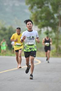 BIB: 997
                            <button type="button" onclick="openModal(3582796)" class="btn btn-primary btn-sm float-right btn-popup" data-toggle="modal" data-target=".modal-high-quality">
                        <i class="fas fa-shopping-cart"></i> Add to Cart
                    </button>
                                            <button type="button" onclick="isThisMe(3582796, true)" class="btn btn-success btn-sm float-right btn-popup btn-isme hidden" data-toggle="tooltip" data-placement="bottom" title="นี่คือรูปของคุณใช่ไหม คลิกที่นี่เพื่อเอาเข้าอัลบั้ม">
                        <i class="fas fa-plus"></i> Add to album
                    </button>
                    <button type="button" onclick="isThisMe(3582796, false)" class="btn btn-warning btn-sm float-right btn-popup btn-isnotme hidden">
                        <i class="fas fa-ban"></i> Remove from album
                    </button>