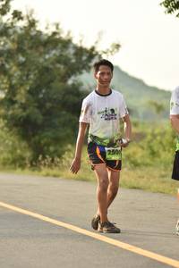 BIB: 
                            <button type="button" onclick="openModal(3653924)" class="btn btn-primary btn-sm float-right btn-popup" data-toggle="modal" data-target=".modal-high-quality">
                        <i class="fas fa-shopping-cart"></i> Add to Cart
                    </button>
                                            <button type="button" onclick="isThisMe(3653924, true)" class="btn btn-success btn-sm float-right btn-popup btn-isme hidden" data-toggle="tooltip" data-placement="bottom" title="นี่คือรูปของคุณใช่ไหม คลิกที่นี่เพื่อเอาเข้าอัลบั้ม">
                        <i class="fas fa-plus"></i> Add to album
                    </button>
                    <button type="button" onclick="isThisMe(3653924, false)" class="btn btn-warning btn-sm float-right btn-popup btn-isnotme hidden">
                        <i class="fas fa-ban"></i> Remove from album
                    </button>