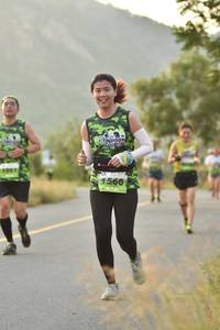 BIB: 1561, 1560
                            <button type="button" onclick="openModal(3608414)" class="btn btn-primary btn-sm float-right btn-popup" data-toggle="modal" data-target=".modal-high-quality">
                        <i class="fas fa-shopping-cart"></i> Add to Cart
                    </button>
                                            <button type="button" onclick="isThisMe(3608414, true)" class="btn btn-success btn-sm float-right btn-popup btn-isme hidden" data-toggle="tooltip" data-placement="bottom" title="นี่คือรูปของคุณใช่ไหม คลิกที่นี่เพื่อเอาเข้าอัลบั้ม">
                        <i class="fas fa-plus"></i> Add to album
                    </button>
                    <button type="button" onclick="isThisMe(3608414, false)" class="btn btn-warning btn-sm float-right btn-popup btn-isnotme hidden">
                        <i class="fas fa-ban"></i> Remove from album
                    </button>