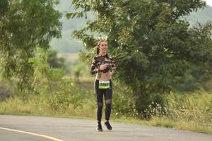 BIB: 2763
                            <button type="button" onclick="openModal(3654374)" class="btn btn-primary btn-sm float-right btn-popup" data-toggle="modal" data-target=".modal-high-quality">
                        <i class="fas fa-shopping-cart"></i> Add to Cart
                    </button>
                                            <button type="button" onclick="isThisMe(3654374, true)" class="btn btn-success btn-sm float-right btn-popup btn-isme hidden" data-toggle="tooltip" data-placement="bottom" title="นี่คือรูปของคุณใช่ไหม คลิกที่นี่เพื่อเอาเข้าอัลบั้ม">
                        <i class="fas fa-plus"></i> Add to album
                    </button>
                    <button type="button" onclick="isThisMe(3654374, false)" class="btn btn-warning btn-sm float-right btn-popup btn-isnotme hidden">
                        <i class="fas fa-ban"></i> Remove from album
                    </button>