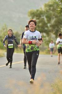 BIB: 
                            <button type="button" onclick="openModal(3611126)" class="btn btn-primary btn-sm float-right btn-popup" data-toggle="modal" data-target=".modal-high-quality">
                        <i class="fas fa-shopping-cart"></i> Add to Cart
                    </button>
                                            <button type="button" onclick="isThisMe(3611126, true)" class="btn btn-success btn-sm float-right btn-popup btn-isme hidden" data-toggle="tooltip" data-placement="bottom" title="นี่คือรูปของคุณใช่ไหม คลิกที่นี่เพื่อเอาเข้าอัลบั้ม">
                        <i class="fas fa-plus"></i> Add to album
                    </button>
                    <button type="button" onclick="isThisMe(3611126, false)" class="btn btn-warning btn-sm float-right btn-popup btn-isnotme hidden">
                        <i class="fas fa-ban"></i> Remove from album
                    </button>