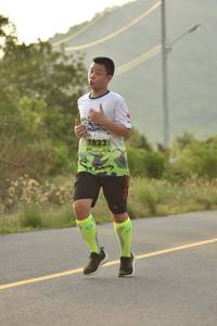 BIB: 822
                            <button type="button" onclick="openModal(3635768)" class="btn btn-primary btn-sm float-right btn-popup" data-toggle="modal" data-target=".modal-high-quality">
                        <i class="fas fa-shopping-cart"></i> Add to Cart
                    </button>
                                            <button type="button" onclick="isThisMe(3635768, true)" class="btn btn-success btn-sm float-right btn-popup btn-isme hidden" data-toggle="tooltip" data-placement="bottom" title="นี่คือรูปของคุณใช่ไหม คลิกที่นี่เพื่อเอาเข้าอัลบั้ม">
                        <i class="fas fa-plus"></i> Add to album
                    </button>
                    <button type="button" onclick="isThisMe(3635768, false)" class="btn btn-warning btn-sm float-right btn-popup btn-isnotme hidden">
                        <i class="fas fa-ban"></i> Remove from album
                    </button>