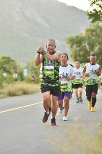 BIB: 2548
                            <button type="button" onclick="openModal(3602805)" class="btn btn-primary btn-sm float-right btn-popup" data-toggle="modal" data-target=".modal-high-quality">
                        <i class="fas fa-shopping-cart"></i> Add to Cart
                    </button>
                                            <button type="button" onclick="isThisMe(3602805, true)" class="btn btn-success btn-sm float-right btn-popup btn-isme hidden" data-toggle="tooltip" data-placement="bottom" title="นี่คือรูปของคุณใช่ไหม คลิกที่นี่เพื่อเอาเข้าอัลบั้ม">
                        <i class="fas fa-plus"></i> Add to album
                    </button>
                    <button type="button" onclick="isThisMe(3602805, false)" class="btn btn-warning btn-sm float-right btn-popup btn-isnotme hidden">
                        <i class="fas fa-ban"></i> Remove from album
                    </button>