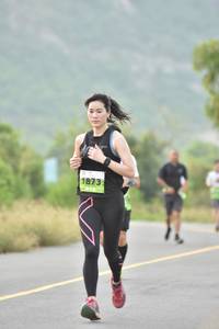 BIB: 1873
                            <button type="button" onclick="openModal(3585057)" class="btn btn-primary btn-sm float-right btn-popup" data-toggle="modal" data-target=".modal-high-quality">
                        <i class="fas fa-shopping-cart"></i> Add to Cart
                    </button>
                                            <button type="button" onclick="isThisMe(3585057, true)" class="btn btn-success btn-sm float-right btn-popup btn-isme hidden" data-toggle="tooltip" data-placement="bottom" title="นี่คือรูปของคุณใช่ไหม คลิกที่นี่เพื่อเอาเข้าอัลบั้ม">
                        <i class="fas fa-plus"></i> Add to album
                    </button>
                    <button type="button" onclick="isThisMe(3585057, false)" class="btn btn-warning btn-sm float-right btn-popup btn-isnotme hidden">
                        <i class="fas fa-ban"></i> Remove from album
                    </button>