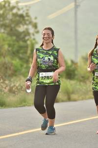 BIB: 2783
                            <button type="button" onclick="openModal(3632913)" class="btn btn-primary btn-sm float-right btn-popup" data-toggle="modal" data-target=".modal-high-quality">
                        <i class="fas fa-shopping-cart"></i> Add to Cart
                    </button>
                                            <button type="button" onclick="isThisMe(3632913, true)" class="btn btn-success btn-sm float-right btn-popup btn-isme hidden" data-toggle="tooltip" data-placement="bottom" title="นี่คือรูปของคุณใช่ไหม คลิกที่นี่เพื่อเอาเข้าอัลบั้ม">
                        <i class="fas fa-plus"></i> Add to album
                    </button>
                    <button type="button" onclick="isThisMe(3632913, false)" class="btn btn-warning btn-sm float-right btn-popup btn-isnotme hidden">
                        <i class="fas fa-ban"></i> Remove from album
                    </button>