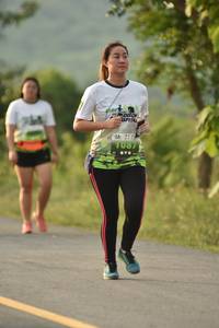 BIB: 
                            <button type="button" onclick="openModal(3653514)" class="btn btn-primary btn-sm float-right btn-popup" data-toggle="modal" data-target=".modal-high-quality">
                        <i class="fas fa-shopping-cart"></i> Add to Cart
                    </button>
                                            <button type="button" onclick="isThisMe(3653514, true)" class="btn btn-success btn-sm float-right btn-popup btn-isme hidden" data-toggle="tooltip" data-placement="bottom" title="นี่คือรูปของคุณใช่ไหม คลิกที่นี่เพื่อเอาเข้าอัลบั้ม">
                        <i class="fas fa-plus"></i> Add to album
                    </button>
                    <button type="button" onclick="isThisMe(3653514, false)" class="btn btn-warning btn-sm float-right btn-popup btn-isnotme hidden">
                        <i class="fas fa-ban"></i> Remove from album
                    </button>