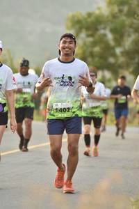 BIB: 1402
                            <button type="button" onclick="openModal(3610139)" class="btn btn-primary btn-sm float-right btn-popup" data-toggle="modal" data-target=".modal-high-quality">
                        <i class="fas fa-shopping-cart"></i> Add to Cart
                    </button>
                                            <button type="button" onclick="isThisMe(3610139, true)" class="btn btn-success btn-sm float-right btn-popup btn-isme hidden" data-toggle="tooltip" data-placement="bottom" title="นี่คือรูปของคุณใช่ไหม คลิกที่นี่เพื่อเอาเข้าอัลบั้ม">
                        <i class="fas fa-plus"></i> Add to album
                    </button>
                    <button type="button" onclick="isThisMe(3610139, false)" class="btn btn-warning btn-sm float-right btn-popup btn-isnotme hidden">
                        <i class="fas fa-ban"></i> Remove from album
                    </button>