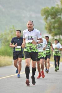 BIB: 1450, 1800
                            <button type="button" onclick="openModal(3587450)" class="btn btn-primary btn-sm float-right btn-popup" data-toggle="modal" data-target=".modal-high-quality">
                        <i class="fas fa-shopping-cart"></i> Add to Cart
                    </button>
                                            <button type="button" onclick="isThisMe(3587450, true)" class="btn btn-success btn-sm float-right btn-popup btn-isme hidden" data-toggle="tooltip" data-placement="bottom" title="นี่คือรูปของคุณใช่ไหม คลิกที่นี่เพื่อเอาเข้าอัลบั้ม">
                        <i class="fas fa-plus"></i> Add to album
                    </button>
                    <button type="button" onclick="isThisMe(3587450, false)" class="btn btn-warning btn-sm float-right btn-popup btn-isnotme hidden">
                        <i class="fas fa-ban"></i> Remove from album
                    </button>