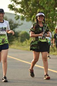 BIB: 
                            <button type="button" onclick="openModal(3653588)" class="btn btn-primary btn-sm float-right btn-popup" data-toggle="modal" data-target=".modal-high-quality">
                        <i class="fas fa-shopping-cart"></i> Add to Cart
                    </button>
                                            <button type="button" onclick="isThisMe(3653588, true)" class="btn btn-success btn-sm float-right btn-popup btn-isme hidden" data-toggle="tooltip" data-placement="bottom" title="นี่คือรูปของคุณใช่ไหม คลิกที่นี่เพื่อเอาเข้าอัลบั้ม">
                        <i class="fas fa-plus"></i> Add to album
                    </button>
                    <button type="button" onclick="isThisMe(3653588, false)" class="btn btn-warning btn-sm float-right btn-popup btn-isnotme hidden">
                        <i class="fas fa-ban"></i> Remove from album
                    </button>