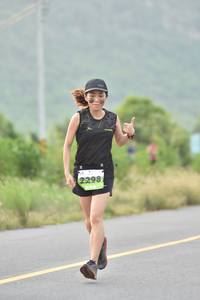 BIB: 2298, 
                            <button type="button" onclick="openModal(3584002)" class="btn btn-primary btn-sm float-right btn-popup" data-toggle="modal" data-target=".modal-high-quality">
                        <i class="fas fa-shopping-cart"></i> Add to Cart
                    </button>
                                            <button type="button" onclick="isThisMe(3584002, true)" class="btn btn-success btn-sm float-right btn-popup btn-isme hidden" data-toggle="tooltip" data-placement="bottom" title="นี่คือรูปของคุณใช่ไหม คลิกที่นี่เพื่อเอาเข้าอัลบั้ม">
                        <i class="fas fa-plus"></i> Add to album
                    </button>
                    <button type="button" onclick="isThisMe(3584002, false)" class="btn btn-warning btn-sm float-right btn-popup btn-isnotme hidden">
                        <i class="fas fa-ban"></i> Remove from album
                    </button>