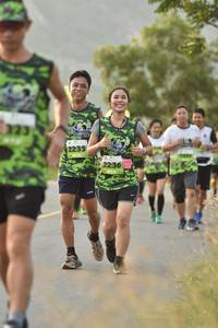 BIB: 223, 2235, 42236, 
                            <button type="button" onclick="openModal(3607853)" class="btn btn-primary btn-sm float-right btn-popup" data-toggle="modal" data-target=".modal-high-quality">
                        <i class="fas fa-shopping-cart"></i> Add to Cart
                    </button>
                                            <button type="button" onclick="isThisMe(3607853, true)" class="btn btn-success btn-sm float-right btn-popup btn-isme hidden" data-toggle="tooltip" data-placement="bottom" title="นี่คือรูปของคุณใช่ไหม คลิกที่นี่เพื่อเอาเข้าอัลบั้ม">
                        <i class="fas fa-plus"></i> Add to album
                    </button>
                    <button type="button" onclick="isThisMe(3607853, false)" class="btn btn-warning btn-sm float-right btn-popup btn-isnotme hidden">
                        <i class="fas fa-ban"></i> Remove from album
                    </button>