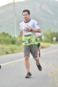 BIB: 2182
                            <button type="button" onclick="openModal(3585267)" class="btn btn-primary btn-sm float-right btn-popup" data-toggle="modal" data-target=".modal-high-quality">
                        <i class="fas fa-shopping-cart"></i> Add to Cart
                    </button>
                                            <button type="button" onclick="isThisMe(3585267, true)" class="btn btn-success btn-sm float-right btn-popup btn-isme hidden" data-toggle="tooltip" data-placement="bottom" title="นี่คือรูปของคุณใช่ไหม คลิกที่นี่เพื่อเอาเข้าอัลบั้ม">
                        <i class="fas fa-plus"></i> Add to album
                    </button>
                    <button type="button" onclick="isThisMe(3585267, false)" class="btn btn-warning btn-sm float-right btn-popup btn-isnotme hidden">
                        <i class="fas fa-ban"></i> Remove from album
                    </button>