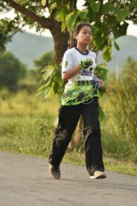 BIB: 
                            <button type="button" onclick="openModal(3653819)" class="btn btn-primary btn-sm float-right btn-popup" data-toggle="modal" data-target=".modal-high-quality">
                        <i class="fas fa-shopping-cart"></i> Add to Cart
                    </button>
                                            <button type="button" onclick="isThisMe(3653819, true)" class="btn btn-success btn-sm float-right btn-popup btn-isme hidden" data-toggle="tooltip" data-placement="bottom" title="นี่คือรูปของคุณใช่ไหม คลิกที่นี่เพื่อเอาเข้าอัลบั้ม">
                        <i class="fas fa-plus"></i> Add to album
                    </button>
                    <button type="button" onclick="isThisMe(3653819, false)" class="btn btn-warning btn-sm float-right btn-popup btn-isnotme hidden">
                        <i class="fas fa-ban"></i> Remove from album
                    </button>