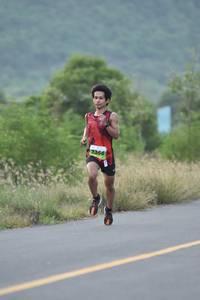 BIB: 2366
                            <button type="button" onclick="openModal(3578182)" class="btn btn-primary btn-sm float-right btn-popup" data-toggle="modal" data-target=".modal-high-quality">
                        <i class="fas fa-shopping-cart"></i> Add to Cart
                    </button>
                                            <button type="button" onclick="isThisMe(3578182, true)" class="btn btn-success btn-sm float-right btn-popup btn-isme hidden" data-toggle="tooltip" data-placement="bottom" title="นี่คือรูปของคุณใช่ไหม คลิกที่นี่เพื่อเอาเข้าอัลบั้ม">
                        <i class="fas fa-plus"></i> Add to album
                    </button>
                    <button type="button" onclick="isThisMe(3578182, false)" class="btn btn-warning btn-sm float-right btn-popup btn-isnotme hidden">
                        <i class="fas fa-ban"></i> Remove from album
                    </button>