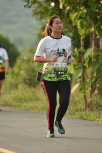 BIB: 
                            <button type="button" onclick="openModal(3653530)" class="btn btn-primary btn-sm float-right btn-popup" data-toggle="modal" data-target=".modal-high-quality">
                        <i class="fas fa-shopping-cart"></i> Add to Cart
                    </button>
                                            <button type="button" onclick="isThisMe(3653530, true)" class="btn btn-success btn-sm float-right btn-popup btn-isme hidden" data-toggle="tooltip" data-placement="bottom" title="นี่คือรูปของคุณใช่ไหม คลิกที่นี่เพื่อเอาเข้าอัลบั้ม">
                        <i class="fas fa-plus"></i> Add to album
                    </button>
                    <button type="button" onclick="isThisMe(3653530, false)" class="btn btn-warning btn-sm float-right btn-popup btn-isnotme hidden">
                        <i class="fas fa-ban"></i> Remove from album
                    </button>