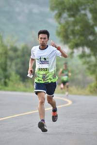 BIB: 
                            <button type="button" onclick="openModal(3580231)" class="btn btn-primary btn-sm float-right btn-popup" data-toggle="modal" data-target=".modal-high-quality">
                        <i class="fas fa-shopping-cart"></i> Add to Cart
                    </button>
                                            <button type="button" onclick="isThisMe(3580231, true)" class="btn btn-success btn-sm float-right btn-popup btn-isme hidden" data-toggle="tooltip" data-placement="bottom" title="นี่คือรูปของคุณใช่ไหม คลิกที่นี่เพื่อเอาเข้าอัลบั้ม">
                        <i class="fas fa-plus"></i> Add to album
                    </button>
                    <button type="button" onclick="isThisMe(3580231, false)" class="btn btn-warning btn-sm float-right btn-popup btn-isnotme hidden">
                        <i class="fas fa-ban"></i> Remove from album
                    </button>