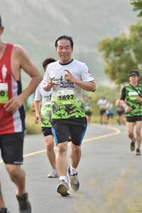 BIB: 1692
                            <button type="button" onclick="openModal(3601135)" class="btn btn-primary btn-sm float-right btn-popup" data-toggle="modal" data-target=".modal-high-quality">
                        <i class="fas fa-shopping-cart"></i> Add to Cart
                    </button>
                                            <button type="button" onclick="isThisMe(3601135, true)" class="btn btn-success btn-sm float-right btn-popup btn-isme hidden" data-toggle="tooltip" data-placement="bottom" title="นี่คือรูปของคุณใช่ไหม คลิกที่นี่เพื่อเอาเข้าอัลบั้ม">
                        <i class="fas fa-plus"></i> Add to album
                    </button>
                    <button type="button" onclick="isThisMe(3601135, false)" class="btn btn-warning btn-sm float-right btn-popup btn-isnotme hidden">
                        <i class="fas fa-ban"></i> Remove from album
                    </button>