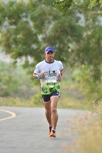 BIB: 2154
                            <button type="button" onclick="openModal(3586785)" class="btn btn-primary btn-sm float-right btn-popup" data-toggle="modal" data-target=".modal-high-quality">
                        <i class="fas fa-shopping-cart"></i> Add to Cart
                    </button>
                                            <button type="button" onclick="isThisMe(3586785, true)" class="btn btn-success btn-sm float-right btn-popup btn-isme hidden" data-toggle="tooltip" data-placement="bottom" title="นี่คือรูปของคุณใช่ไหม คลิกที่นี่เพื่อเอาเข้าอัลบั้ม">
                        <i class="fas fa-plus"></i> Add to album
                    </button>
                    <button type="button" onclick="isThisMe(3586785, false)" class="btn btn-warning btn-sm float-right btn-popup btn-isnotme hidden">
                        <i class="fas fa-ban"></i> Remove from album
                    </button>