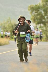 BIB: 1368
                            <button type="button" onclick="openModal(3631548)" class="btn btn-primary btn-sm float-right btn-popup" data-toggle="modal" data-target=".modal-high-quality">
                        <i class="fas fa-shopping-cart"></i> Add to Cart
                    </button>
                                            <button type="button" onclick="isThisMe(3631548, true)" class="btn btn-success btn-sm float-right btn-popup btn-isme hidden" data-toggle="tooltip" data-placement="bottom" title="นี่คือรูปของคุณใช่ไหม คลิกที่นี่เพื่อเอาเข้าอัลบั้ม">
                        <i class="fas fa-plus"></i> Add to album
                    </button>
                    <button type="button" onclick="isThisMe(3631548, false)" class="btn btn-warning btn-sm float-right btn-popup btn-isnotme hidden">
                        <i class="fas fa-ban"></i> Remove from album
                    </button>