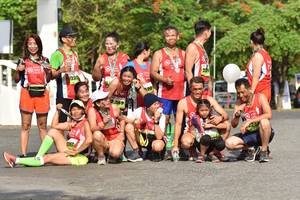 BIB: 
                            <button type="button" onclick="openModal(3656649)" class="btn btn-primary btn-sm float-right btn-popup" data-toggle="modal" data-target=".modal-high-quality">
                        <i class="fas fa-shopping-cart"></i> Add to Cart
                    </button>
                                            <button type="button" onclick="isThisMe(3656649, true)" class="btn btn-success btn-sm float-right btn-popup btn-isme hidden" data-toggle="tooltip" data-placement="bottom" title="นี่คือรูปของคุณใช่ไหม คลิกที่นี่เพื่อเอาเข้าอัลบั้ม">
                        <i class="fas fa-plus"></i> Add to album
                    </button>
                    <button type="button" onclick="isThisMe(3656649, false)" class="btn btn-warning btn-sm float-right btn-popup btn-isnotme hidden">
                        <i class="fas fa-ban"></i> Remove from album
                    </button>