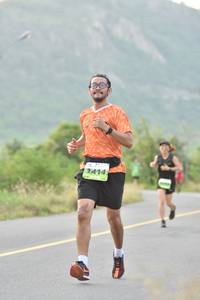 BIB: 7414
                            <button type="button" onclick="openModal(3583898)" class="btn btn-primary btn-sm float-right btn-popup" data-toggle="modal" data-target=".modal-high-quality">
                        <i class="fas fa-shopping-cart"></i> Add to Cart
                    </button>
                                            <button type="button" onclick="isThisMe(3583898, true)" class="btn btn-success btn-sm float-right btn-popup btn-isme hidden" data-toggle="tooltip" data-placement="bottom" title="นี่คือรูปของคุณใช่ไหม คลิกที่นี่เพื่อเอาเข้าอัลบั้ม">
                        <i class="fas fa-plus"></i> Add to album
                    </button>
                    <button type="button" onclick="isThisMe(3583898, false)" class="btn btn-warning btn-sm float-right btn-popup btn-isnotme hidden">
                        <i class="fas fa-ban"></i> Remove from album
                    </button>