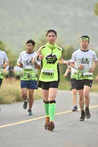 BIB: 1325, 1701, 1880
                            <button type="button" onclick="openModal(3605067)" class="btn btn-primary btn-sm float-right btn-popup" data-toggle="modal" data-target=".modal-high-quality">
                        <i class="fas fa-shopping-cart"></i> Add to Cart
                    </button>
                                            <button type="button" onclick="isThisMe(3605067, true)" class="btn btn-success btn-sm float-right btn-popup btn-isme hidden" data-toggle="tooltip" data-placement="bottom" title="นี่คือรูปของคุณใช่ไหม คลิกที่นี่เพื่อเอาเข้าอัลบั้ม">
                        <i class="fas fa-plus"></i> Add to album
                    </button>
                    <button type="button" onclick="isThisMe(3605067, false)" class="btn btn-warning btn-sm float-right btn-popup btn-isnotme hidden">
                        <i class="fas fa-ban"></i> Remove from album
                    </button>