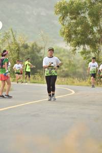 BIB: 
                            <button type="button" onclick="openModal(3628210)" class="btn btn-primary btn-sm float-right btn-popup" data-toggle="modal" data-target=".modal-high-quality">
                        <i class="fas fa-shopping-cart"></i> Add to Cart
                    </button>
                                            <button type="button" onclick="isThisMe(3628210, true)" class="btn btn-success btn-sm float-right btn-popup btn-isme hidden" data-toggle="tooltip" data-placement="bottom" title="นี่คือรูปของคุณใช่ไหม คลิกที่นี่เพื่อเอาเข้าอัลบั้ม">
                        <i class="fas fa-plus"></i> Add to album
                    </button>
                    <button type="button" onclick="isThisMe(3628210, false)" class="btn btn-warning btn-sm float-right btn-popup btn-isnotme hidden">
                        <i class="fas fa-ban"></i> Remove from album
                    </button>