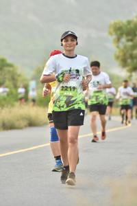 BIB: 2219
                            <button type="button" onclick="openModal(3606054)" class="btn btn-primary btn-sm float-right btn-popup" data-toggle="modal" data-target=".modal-high-quality">
                        <i class="fas fa-shopping-cart"></i> Add to Cart
                    </button>
                                            <button type="button" onclick="isThisMe(3606054, true)" class="btn btn-success btn-sm float-right btn-popup btn-isme hidden" data-toggle="tooltip" data-placement="bottom" title="นี่คือรูปของคุณใช่ไหม คลิกที่นี่เพื่อเอาเข้าอัลบั้ม">
                        <i class="fas fa-plus"></i> Add to album
                    </button>
                    <button type="button" onclick="isThisMe(3606054, false)" class="btn btn-warning btn-sm float-right btn-popup btn-isnotme hidden">
                        <i class="fas fa-ban"></i> Remove from album
                    </button>