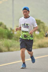 BIB: 
                            <button type="button" onclick="openModal(3611997)" class="btn btn-primary btn-sm float-right btn-popup" data-toggle="modal" data-target=".modal-high-quality">
                        <i class="fas fa-shopping-cart"></i> Add to Cart
                    </button>
                                            <button type="button" onclick="isThisMe(3611997, true)" class="btn btn-success btn-sm float-right btn-popup btn-isme hidden" data-toggle="tooltip" data-placement="bottom" title="นี่คือรูปของคุณใช่ไหม คลิกที่นี่เพื่อเอาเข้าอัลบั้ม">
                        <i class="fas fa-plus"></i> Add to album
                    </button>
                    <button type="button" onclick="isThisMe(3611997, false)" class="btn btn-warning btn-sm float-right btn-popup btn-isnotme hidden">
                        <i class="fas fa-ban"></i> Remove from album
                    </button>