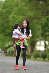 BIB: 
                            <button type="button" onclick="openModal(3655062)" class="btn btn-primary btn-sm float-right btn-popup" data-toggle="modal" data-target=".modal-high-quality">
                        <i class="fas fa-shopping-cart"></i> Add to Cart
                    </button>
                                            <button type="button" onclick="isThisMe(3655062, true)" class="btn btn-success btn-sm float-right btn-popup btn-isme hidden" data-toggle="tooltip" data-placement="bottom" title="นี่คือรูปของคุณใช่ไหม คลิกที่นี่เพื่อเอาเข้าอัลบั้ม">
                        <i class="fas fa-plus"></i> Add to album
                    </button>
                    <button type="button" onclick="isThisMe(3655062, false)" class="btn btn-warning btn-sm float-right btn-popup btn-isnotme hidden">
                        <i class="fas fa-ban"></i> Remove from album
                    </button>