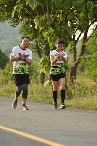 BIB: 
                            <button type="button" onclick="openModal(3636557)" class="btn btn-primary btn-sm float-right btn-popup" data-toggle="modal" data-target=".modal-high-quality">
                        <i class="fas fa-shopping-cart"></i> Add to Cart
                    </button>
                                            <button type="button" onclick="isThisMe(3636557, true)" class="btn btn-success btn-sm float-right btn-popup btn-isme hidden" data-toggle="tooltip" data-placement="bottom" title="นี่คือรูปของคุณใช่ไหม คลิกที่นี่เพื่อเอาเข้าอัลบั้ม">
                        <i class="fas fa-plus"></i> Add to album
                    </button>
                    <button type="button" onclick="isThisMe(3636557, false)" class="btn btn-warning btn-sm float-right btn-popup btn-isnotme hidden">
                        <i class="fas fa-ban"></i> Remove from album
                    </button>