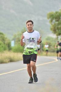 BIB: 2129
                            <button type="button" onclick="openModal(3587369)" class="btn btn-primary btn-sm float-right btn-popup" data-toggle="modal" data-target=".modal-high-quality">
                        <i class="fas fa-shopping-cart"></i> Add to Cart
                    </button>
                                            <button type="button" onclick="isThisMe(3587369, true)" class="btn btn-success btn-sm float-right btn-popup btn-isme hidden" data-toggle="tooltip" data-placement="bottom" title="นี่คือรูปของคุณใช่ไหม คลิกที่นี่เพื่อเอาเข้าอัลบั้ม">
                        <i class="fas fa-plus"></i> Add to album
                    </button>
                    <button type="button" onclick="isThisMe(3587369, false)" class="btn btn-warning btn-sm float-right btn-popup btn-isnotme hidden">
                        <i class="fas fa-ban"></i> Remove from album
                    </button>