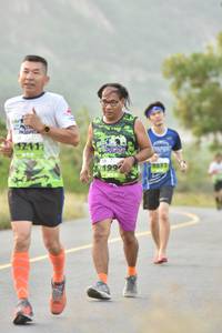 BIB: 199
                            <button type="button" onclick="openModal(3590206)" class="btn btn-primary btn-sm float-right btn-popup" data-toggle="modal" data-target=".modal-high-quality">
                        <i class="fas fa-shopping-cart"></i> Add to Cart
                    </button>
                                            <button type="button" onclick="isThisMe(3590206, true)" class="btn btn-success btn-sm float-right btn-popup btn-isme hidden" data-toggle="tooltip" data-placement="bottom" title="นี่คือรูปของคุณใช่ไหม คลิกที่นี่เพื่อเอาเข้าอัลบั้ม">
                        <i class="fas fa-plus"></i> Add to album
                    </button>
                    <button type="button" onclick="isThisMe(3590206, false)" class="btn btn-warning btn-sm float-right btn-popup btn-isnotme hidden">
                        <i class="fas fa-ban"></i> Remove from album
                    </button>