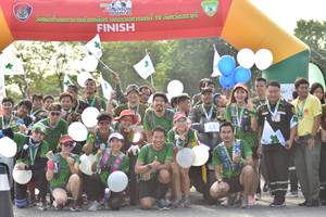 BIB: 
                            <button type="button" onclick="openModal(3656448)" class="btn btn-primary btn-sm float-right btn-popup" data-toggle="modal" data-target=".modal-high-quality">
                        <i class="fas fa-shopping-cart"></i> Add to Cart
                    </button>
                                            <button type="button" onclick="isThisMe(3656448, true)" class="btn btn-success btn-sm float-right btn-popup btn-isme hidden" data-toggle="tooltip" data-placement="bottom" title="นี่คือรูปของคุณใช่ไหม คลิกที่นี่เพื่อเอาเข้าอัลบั้ม">
                        <i class="fas fa-plus"></i> Add to album
                    </button>
                    <button type="button" onclick="isThisMe(3656448, false)" class="btn btn-warning btn-sm float-right btn-popup btn-isnotme hidden">
                        <i class="fas fa-ban"></i> Remove from album
                    </button>