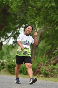 BIB: 
                            <button type="button" onclick="openModal(3655271)" class="btn btn-primary btn-sm float-right btn-popup" data-toggle="modal" data-target=".modal-high-quality">
                        <i class="fas fa-shopping-cart"></i> Add to Cart
                    </button>
                                            <button type="button" onclick="isThisMe(3655271, true)" class="btn btn-success btn-sm float-right btn-popup btn-isme hidden" data-toggle="tooltip" data-placement="bottom" title="นี่คือรูปของคุณใช่ไหม คลิกที่นี่เพื่อเอาเข้าอัลบั้ม">
                        <i class="fas fa-plus"></i> Add to album
                    </button>
                    <button type="button" onclick="isThisMe(3655271, false)" class="btn btn-warning btn-sm float-right btn-popup btn-isnotme hidden">
                        <i class="fas fa-ban"></i> Remove from album
                    </button>