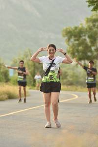 BIB: 
                            <button type="button" onclick="openModal(3634799)" class="btn btn-primary btn-sm float-right btn-popup" data-toggle="modal" data-target=".modal-high-quality">
                        <i class="fas fa-shopping-cart"></i> Add to Cart
                    </button>
                                            <button type="button" onclick="isThisMe(3634799, true)" class="btn btn-success btn-sm float-right btn-popup btn-isme hidden" data-toggle="tooltip" data-placement="bottom" title="นี่คือรูปของคุณใช่ไหม คลิกที่นี่เพื่อเอาเข้าอัลบั้ม">
                        <i class="fas fa-plus"></i> Add to album
                    </button>
                    <button type="button" onclick="isThisMe(3634799, false)" class="btn btn-warning btn-sm float-right btn-popup btn-isnotme hidden">
                        <i class="fas fa-ban"></i> Remove from album
                    </button>