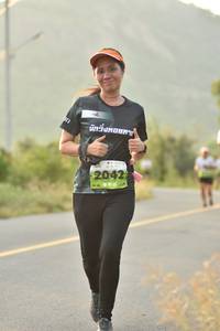 BIB: 2042
                            <button type="button" onclick="openModal(3629211)" class="btn btn-primary btn-sm float-right btn-popup" data-toggle="modal" data-target=".modal-high-quality">
                        <i class="fas fa-shopping-cart"></i> Add to Cart
                    </button>
                                            <button type="button" onclick="isThisMe(3629211, true)" class="btn btn-success btn-sm float-right btn-popup btn-isme hidden" data-toggle="tooltip" data-placement="bottom" title="นี่คือรูปของคุณใช่ไหม คลิกที่นี่เพื่อเอาเข้าอัลบั้ม">
                        <i class="fas fa-plus"></i> Add to album
                    </button>
                    <button type="button" onclick="isThisMe(3629211, false)" class="btn btn-warning btn-sm float-right btn-popup btn-isnotme hidden">
                        <i class="fas fa-ban"></i> Remove from album
                    </button>