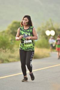 BIB: 
                            <button type="button" onclick="openModal(3628517)" class="btn btn-primary btn-sm float-right btn-popup" data-toggle="modal" data-target=".modal-high-quality">
                        <i class="fas fa-shopping-cart"></i> Add to Cart
                    </button>
                                            <button type="button" onclick="isThisMe(3628517, true)" class="btn btn-success btn-sm float-right btn-popup btn-isme hidden" data-toggle="tooltip" data-placement="bottom" title="นี่คือรูปของคุณใช่ไหม คลิกที่นี่เพื่อเอาเข้าอัลบั้ม">
                        <i class="fas fa-plus"></i> Add to album
                    </button>
                    <button type="button" onclick="isThisMe(3628517, false)" class="btn btn-warning btn-sm float-right btn-popup btn-isnotme hidden">
                        <i class="fas fa-ban"></i> Remove from album
                    </button>