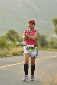 BIB: 
                            <button type="button" onclick="openModal(3634946)" class="btn btn-primary btn-sm float-right btn-popup" data-toggle="modal" data-target=".modal-high-quality">
                        <i class="fas fa-shopping-cart"></i> Add to Cart
                    </button>
                                            <button type="button" onclick="isThisMe(3634946, true)" class="btn btn-success btn-sm float-right btn-popup btn-isme hidden" data-toggle="tooltip" data-placement="bottom" title="นี่คือรูปของคุณใช่ไหม คลิกที่นี่เพื่อเอาเข้าอัลบั้ม">
                        <i class="fas fa-plus"></i> Add to album
                    </button>
                    <button type="button" onclick="isThisMe(3634946, false)" class="btn btn-warning btn-sm float-right btn-popup btn-isnotme hidden">
                        <i class="fas fa-ban"></i> Remove from album
                    </button>