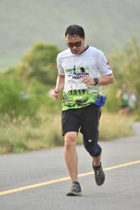 BIB: 1519
                            <button type="button" onclick="openModal(3602530)" class="btn btn-primary btn-sm float-right btn-popup" data-toggle="modal" data-target=".modal-high-quality">
                        <i class="fas fa-shopping-cart"></i> Add to Cart
                    </button>
                                            <button type="button" onclick="isThisMe(3602530, true)" class="btn btn-success btn-sm float-right btn-popup btn-isme hidden" data-toggle="tooltip" data-placement="bottom" title="นี่คือรูปของคุณใช่ไหม คลิกที่นี่เพื่อเอาเข้าอัลบั้ม">
                        <i class="fas fa-plus"></i> Add to album
                    </button>
                    <button type="button" onclick="isThisMe(3602530, false)" class="btn btn-warning btn-sm float-right btn-popup btn-isnotme hidden">
                        <i class="fas fa-ban"></i> Remove from album
                    </button>