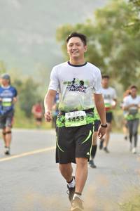 BIB: 1453
                            <button type="button" onclick="openModal(3607077)" class="btn btn-primary btn-sm float-right btn-popup" data-toggle="modal" data-target=".modal-high-quality">
                        <i class="fas fa-shopping-cart"></i> Add to Cart
                    </button>
                                            <button type="button" onclick="isThisMe(3607077, true)" class="btn btn-success btn-sm float-right btn-popup btn-isme hidden" data-toggle="tooltip" data-placement="bottom" title="นี่คือรูปของคุณใช่ไหม คลิกที่นี่เพื่อเอาเข้าอัลบั้ม">
                        <i class="fas fa-plus"></i> Add to album
                    </button>
                    <button type="button" onclick="isThisMe(3607077, false)" class="btn btn-warning btn-sm float-right btn-popup btn-isnotme hidden">
                        <i class="fas fa-ban"></i> Remove from album
                    </button>