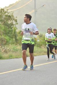 BIB: 
                            <button type="button" onclick="openModal(3603734)" class="btn btn-primary btn-sm float-right btn-popup" data-toggle="modal" data-target=".modal-high-quality">
                        <i class="fas fa-shopping-cart"></i> Add to Cart
                    </button>
                                            <button type="button" onclick="isThisMe(3603734, true)" class="btn btn-success btn-sm float-right btn-popup btn-isme hidden" data-toggle="tooltip" data-placement="bottom" title="นี่คือรูปของคุณใช่ไหม คลิกที่นี่เพื่อเอาเข้าอัลบั้ม">
                        <i class="fas fa-plus"></i> Add to album
                    </button>
                    <button type="button" onclick="isThisMe(3603734, false)" class="btn btn-warning btn-sm float-right btn-popup btn-isnotme hidden">
                        <i class="fas fa-ban"></i> Remove from album
                    </button>