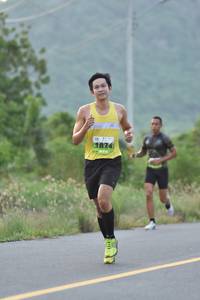 BIB: 
                            <button type="button" onclick="openModal(3578806)" class="btn btn-primary btn-sm float-right btn-popup" data-toggle="modal" data-target=".modal-high-quality">
                        <i class="fas fa-shopping-cart"></i> Add to Cart
                    </button>
                                            <button type="button" onclick="isThisMe(3578806, true)" class="btn btn-success btn-sm float-right btn-popup btn-isme hidden" data-toggle="tooltip" data-placement="bottom" title="นี่คือรูปของคุณใช่ไหม คลิกที่นี่เพื่อเอาเข้าอัลบั้ม">
                        <i class="fas fa-plus"></i> Add to album
                    </button>
                    <button type="button" onclick="isThisMe(3578806, false)" class="btn btn-warning btn-sm float-right btn-popup btn-isnotme hidden">
                        <i class="fas fa-ban"></i> Remove from album
                    </button>