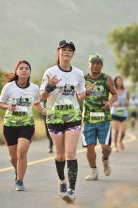 BIB: 2637
                            <button type="button" onclick="openModal(3631919)" class="btn btn-primary btn-sm float-right btn-popup" data-toggle="modal" data-target=".modal-high-quality">
                        <i class="fas fa-shopping-cart"></i> Add to Cart
                    </button>
                                            <button type="button" onclick="isThisMe(3631919, true)" class="btn btn-success btn-sm float-right btn-popup btn-isme hidden" data-toggle="tooltip" data-placement="bottom" title="นี่คือรูปของคุณใช่ไหม คลิกที่นี่เพื่อเอาเข้าอัลบั้ม">
                        <i class="fas fa-plus"></i> Add to album
                    </button>
                    <button type="button" onclick="isThisMe(3631919, false)" class="btn btn-warning btn-sm float-right btn-popup btn-isnotme hidden">
                        <i class="fas fa-ban"></i> Remove from album
                    </button>