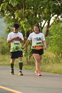 BIB: 2086, 2085
                            <button type="button" onclick="openModal(3653538)" class="btn btn-primary btn-sm float-right btn-popup" data-toggle="modal" data-target=".modal-high-quality">
                        <i class="fas fa-shopping-cart"></i> Add to Cart
                    </button>
                                            <button type="button" onclick="isThisMe(3653538, true)" class="btn btn-success btn-sm float-right btn-popup btn-isme hidden" data-toggle="tooltip" data-placement="bottom" title="นี่คือรูปของคุณใช่ไหม คลิกที่นี่เพื่อเอาเข้าอัลบั้ม">
                        <i class="fas fa-plus"></i> Add to album
                    </button>
                    <button type="button" onclick="isThisMe(3653538, false)" class="btn btn-warning btn-sm float-right btn-popup btn-isnotme hidden">
                        <i class="fas fa-ban"></i> Remove from album
                    </button>