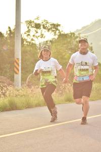 BIB: 
                            <button type="button" onclick="openModal(3634374)" class="btn btn-primary btn-sm float-right btn-popup" data-toggle="modal" data-target=".modal-high-quality">
                        <i class="fas fa-shopping-cart"></i> Add to Cart
                    </button>
                                            <button type="button" onclick="isThisMe(3634374, true)" class="btn btn-success btn-sm float-right btn-popup btn-isme hidden" data-toggle="tooltip" data-placement="bottom" title="นี่คือรูปของคุณใช่ไหม คลิกที่นี่เพื่อเอาเข้าอัลบั้ม">
                        <i class="fas fa-plus"></i> Add to album
                    </button>
                    <button type="button" onclick="isThisMe(3634374, false)" class="btn btn-warning btn-sm float-right btn-popup btn-isnotme hidden">
                        <i class="fas fa-ban"></i> Remove from album
                    </button>