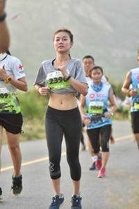 BIB: 239, 
                            <button type="button" onclick="openModal(3601602)" class="btn btn-primary btn-sm float-right btn-popup" data-toggle="modal" data-target=".modal-high-quality">
                        <i class="fas fa-shopping-cart"></i> Add to Cart
                    </button>
                                            <button type="button" onclick="isThisMe(3601602, true)" class="btn btn-success btn-sm float-right btn-popup btn-isme hidden" data-toggle="tooltip" data-placement="bottom" title="นี่คือรูปของคุณใช่ไหม คลิกที่นี่เพื่อเอาเข้าอัลบั้ม">
                        <i class="fas fa-plus"></i> Add to album
                    </button>
                    <button type="button" onclick="isThisMe(3601602, false)" class="btn btn-warning btn-sm float-right btn-popup btn-isnotme hidden">
                        <i class="fas fa-ban"></i> Remove from album
                    </button>